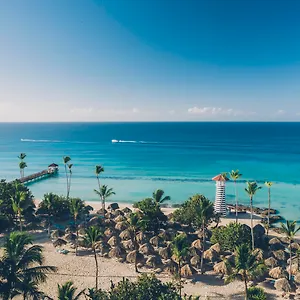 iberostar-hacienda-dominicus.comcaribbean.com/