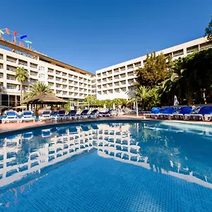 estival-park.catalonia-hotels.com/