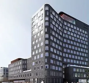 Story Malmo, Part Of Jdv By Hyatt Hotel Malmö
