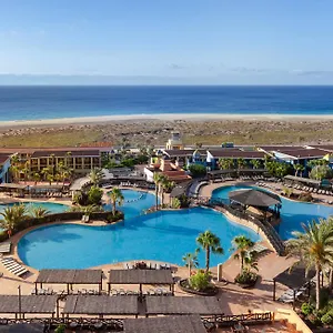 barcelo-jandia-playa.hotelsfuerteventura.org/